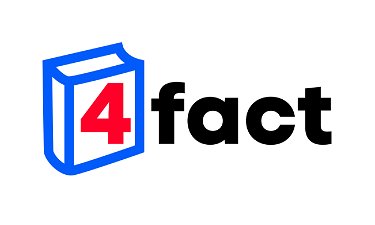 4Fact.com